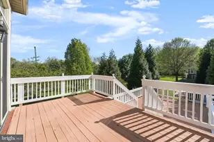 11431 Woolington Rd, Great Falls, VA 22066 - Photo 7