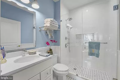 11431 Woolington Road, Great Falls, VA 22066 - Photo 7