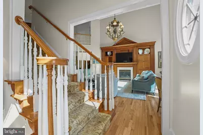 11431 Woolington Road, Great Falls, VA 22066 - Photo 19