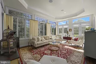 11431 Woolington Rd, Great Falls, VA 22066 - Photo 5