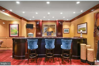 11431 Woolington Road, Great Falls, VA 22066 - Photo 35