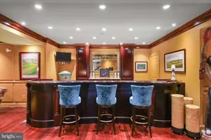 11431 Woolington Rd, Great Falls, VA 22066 - Photo 35