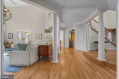 11431 Woolington Road, Great Falls, VA 22066 - Photo 15