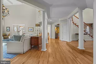 11431 Woolington Rd, Great Falls, VA 22066 - Photo 15