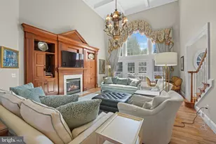 11431 Woolington Rd, Great Falls, VA 22066 - Photo 9