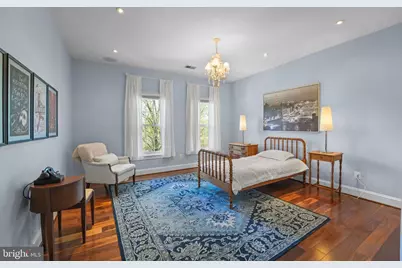 11431 Woolington Road, Great Falls, VA 22066 - Photo 31