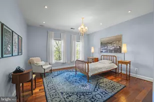 11431 Woolington Rd, Great Falls, VA 22066 - Photo 31