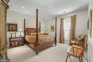 11431 Woolington Rd, Great Falls, VA 22066 - Photo 43