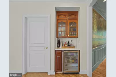 11431 Woolington Road, Great Falls, VA 22066 - Photo 17