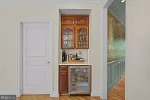 11431 Woolington Rd, Great Falls, VA 22066 - Photo 17