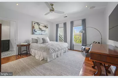 11431 Woolington Road, Great Falls, VA 22066 - Photo 33