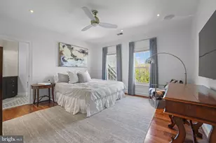 11431 Woolington Rd, Great Falls, VA 22066 - Photo 33