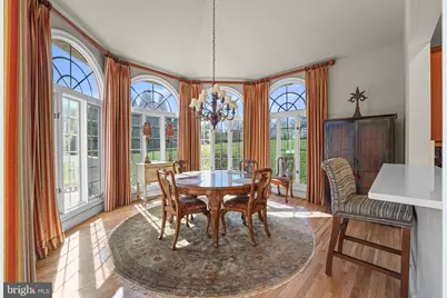 11431 Woolington Road, Great Falls, VA 22066 - Photo 13