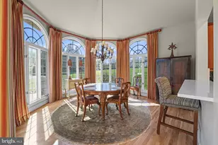11431 Woolington Rd, Great Falls, VA 22066 - Photo 13