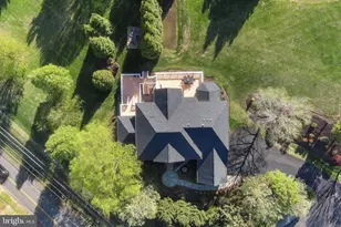 11431 Woolington Rd, Great Falls, VA 22066 - Photo 49