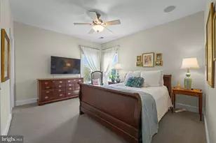 11431 Woolington Rd, Great Falls, VA 22066 - Photo 27