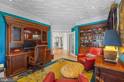 11431 Woolington Road, Great Falls, VA 22066 - Photo 15