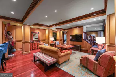 11431 Woolington Road, Great Falls, VA 22066 - Photo 37