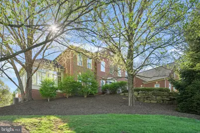 11431 Woolington Road, Great Falls, VA 22066 - Photo 49