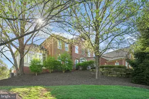 11431 Woolington Rd, Great Falls, VA 22066 - Photo 49
