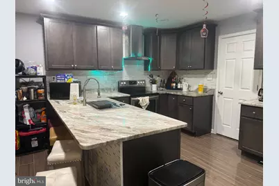 9036 Lee Highway, Fairfax, VA 22031 - Photo 9