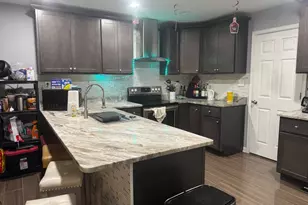 9036 Lee Hwy, Fairfax, VA 22031 - Photo 9