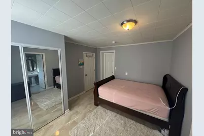 9036 Lee Highway, Fairfax, VA 22031 - Photo 5