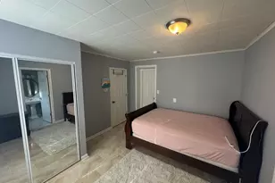 9036 Lee Hwy, Fairfax, VA 22031 - Photo 5