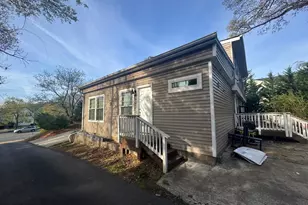 9036 Lee Hwy, Fairfax, VA 22031 - Photo 3