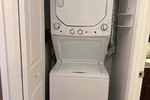 5920 Cove Landing Rd, Burke, VA 22015 - Photo 25