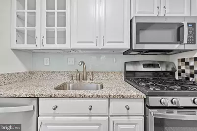 5920 Cove Landing Road #301, Burke, VA 22015 - Photo 11