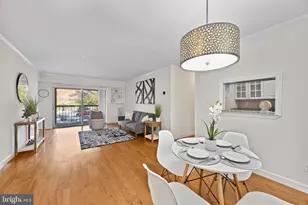 5920 Cove Landing Rd, Burke, VA 22015 - Photo 3