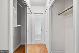 5920 Cove Landing Rd, Burke, VA 22015 - Photo 17