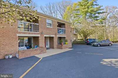 5920 Cove Landing Road #301, Burke, VA 22015 - Photo 1