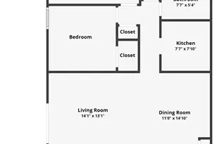 5920 Cove Landing Rd, Burke, VA 22015 - Photo 27