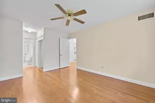 5920 Cove Landing Rd, Burke, VA 22015 - Photo 15