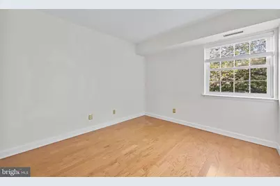 5920 Cove Landing Road #301, Burke, VA 22015 - Photo 21