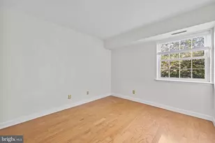 5920 Cove Landing Rd, Burke, VA 22015 - Photo 21