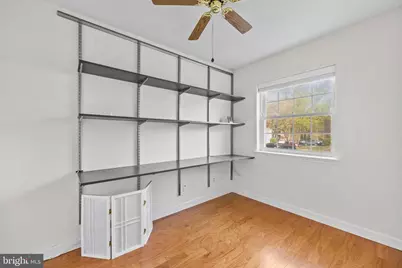 5920 Cove Landing Road #301, Burke, VA 22015 - Photo 23