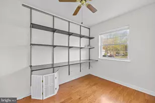 5920 Cove Landing Rd, Burke, VA 22015 - Photo 23