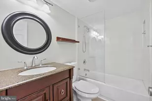 5920 Cove Landing Rd, Burke, VA 22015 - Photo 13