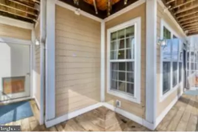 2720 Bellforest Court #308, Vienna, VA 22180 - Photo 11