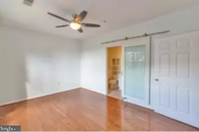 2720 Bellforest Court #308, Vienna, VA 22180 - Photo 13