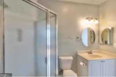 2720 Bellforest Court #308, Vienna, VA 22180 - Photo 25