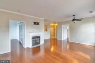 2720 Bellforest Ct, Vienna, VA 22180 - Photo 3