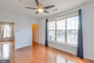 2720 Bellforest Ct, Vienna, VA 22180 - Photo 15