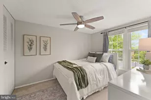 1617 Sierra Woods Dr, Reston, VA 20194 - Photo 29