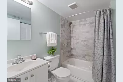 1617 Sierra Woods Drive, Reston, VA 20194 - Photo 31