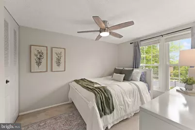 1617 Sierra Woods Drive, Reston, VA 20194 - Photo 27