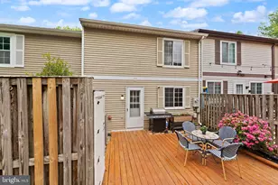 1617 Sierra Woods Dr, Reston, VA 20194 - Photo 37